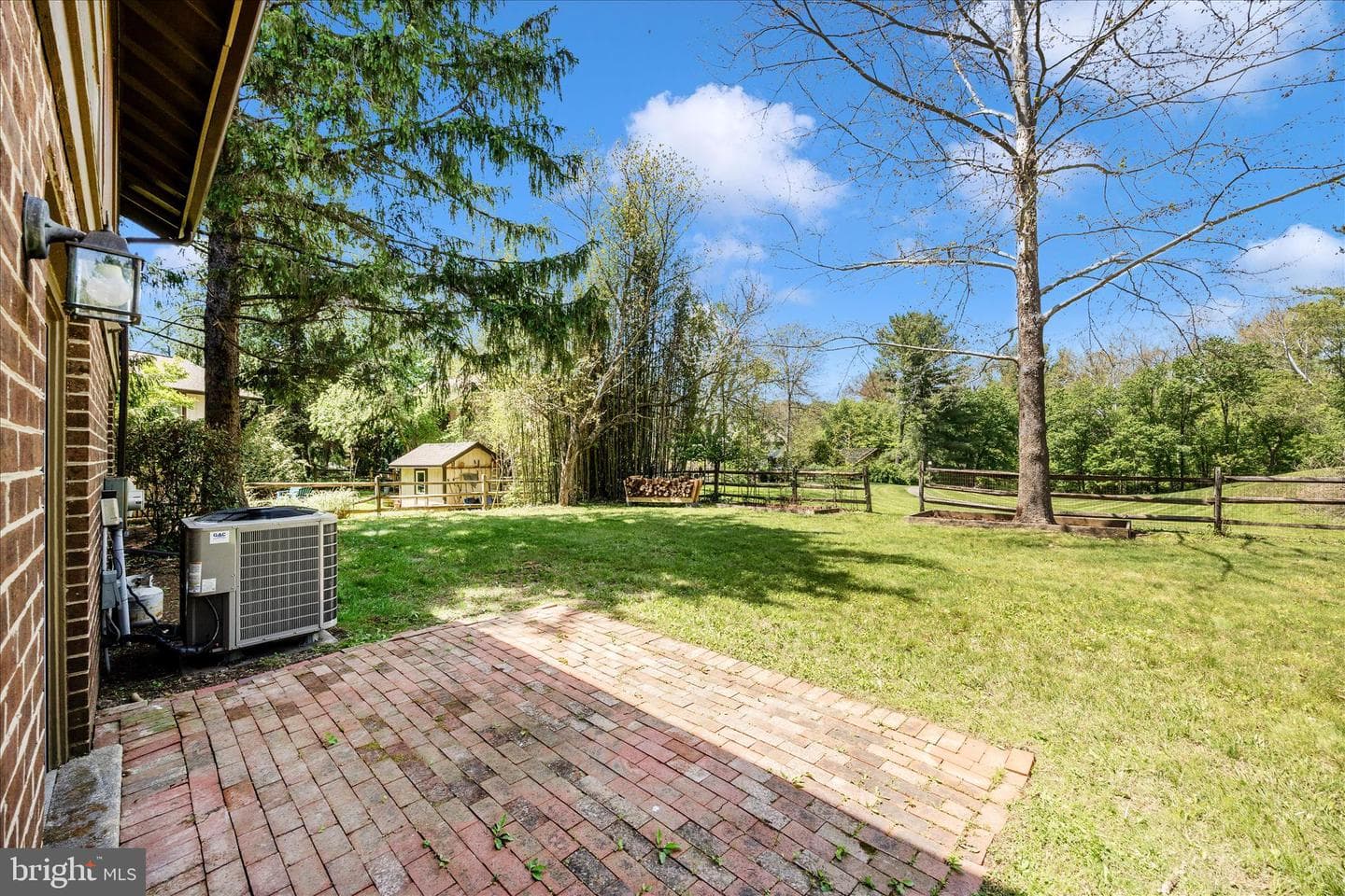 10704 Wayridge Drive photo 42