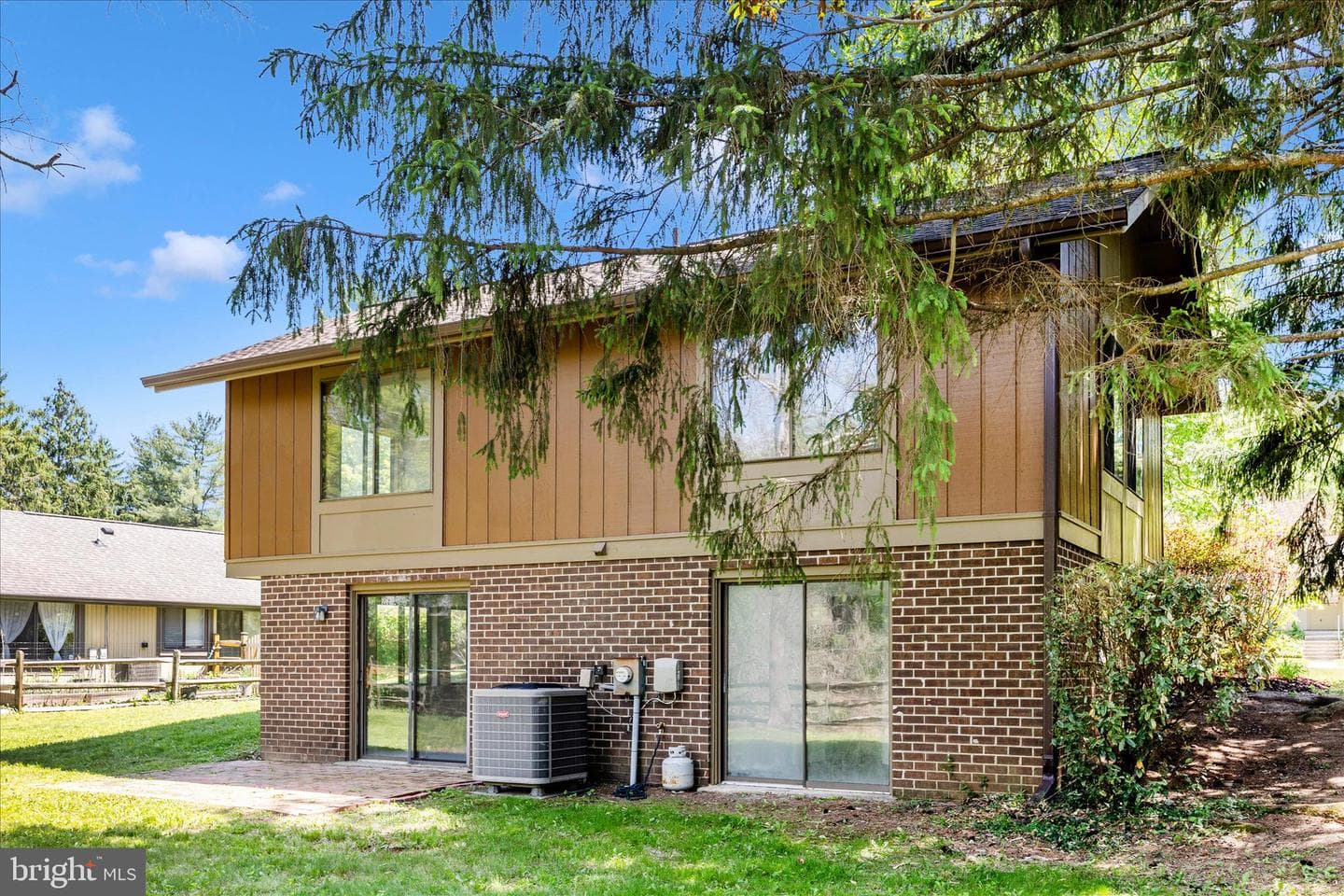 10704 Wayridge Drive photo 45