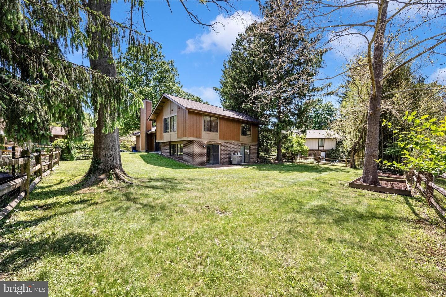 10704 Wayridge Drive photo 47