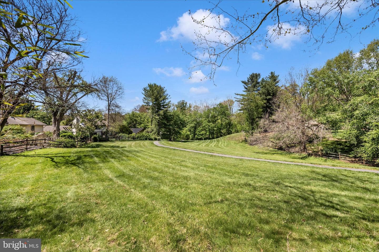 10704 Wayridge Drive photo 48