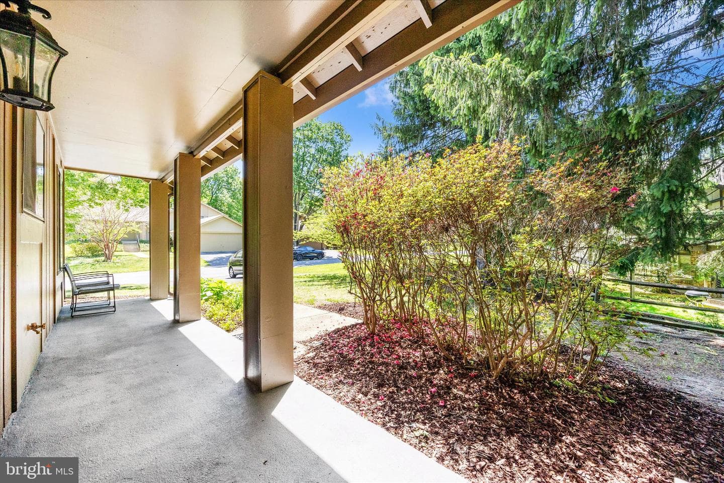 10704 Wayridge Drive photo 49