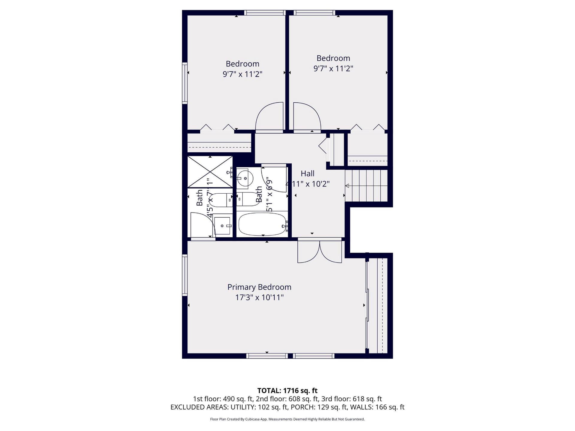 10704 Wayridge Drive photo 51