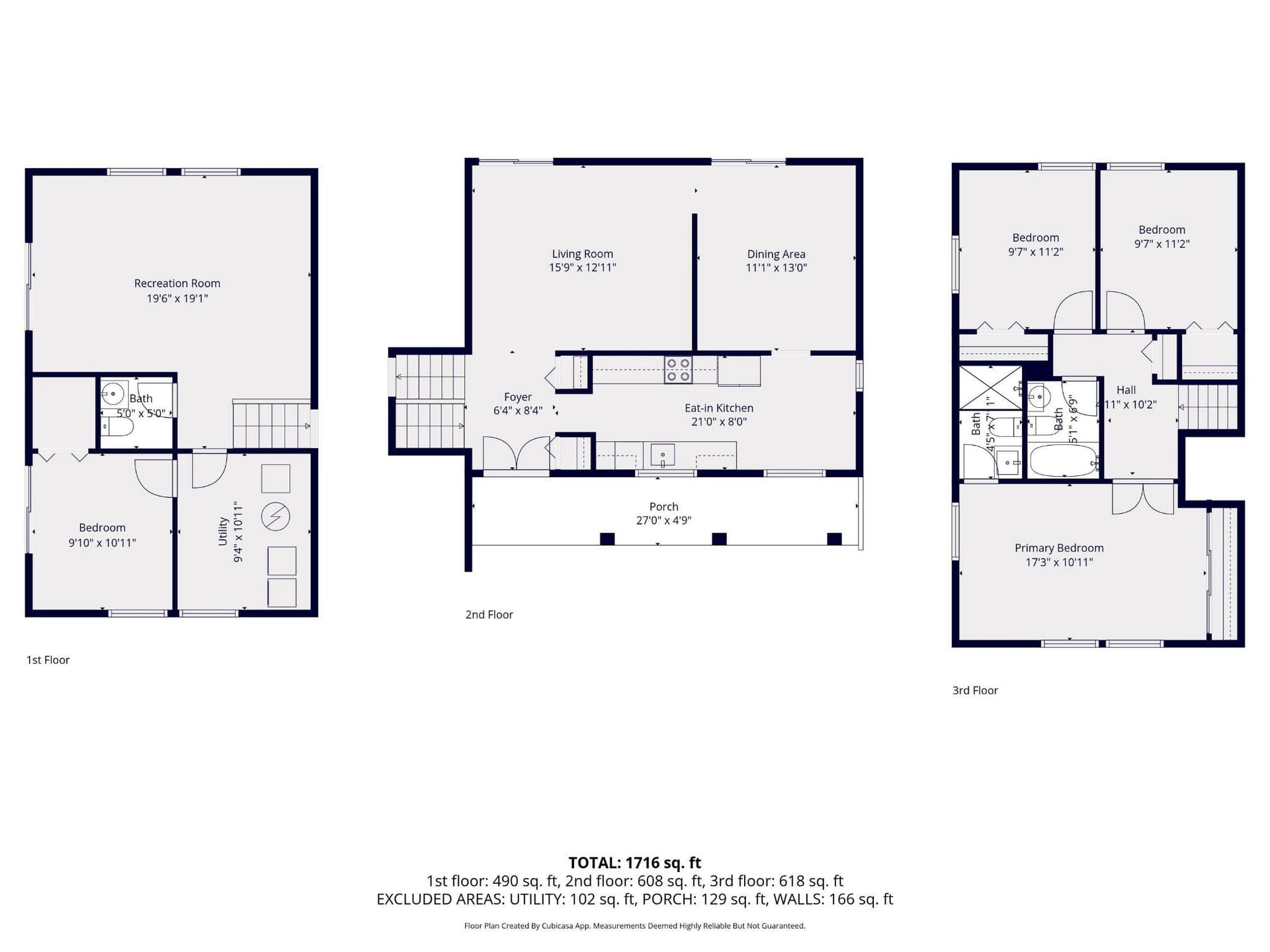 10704 Wayridge Drive photo 52
