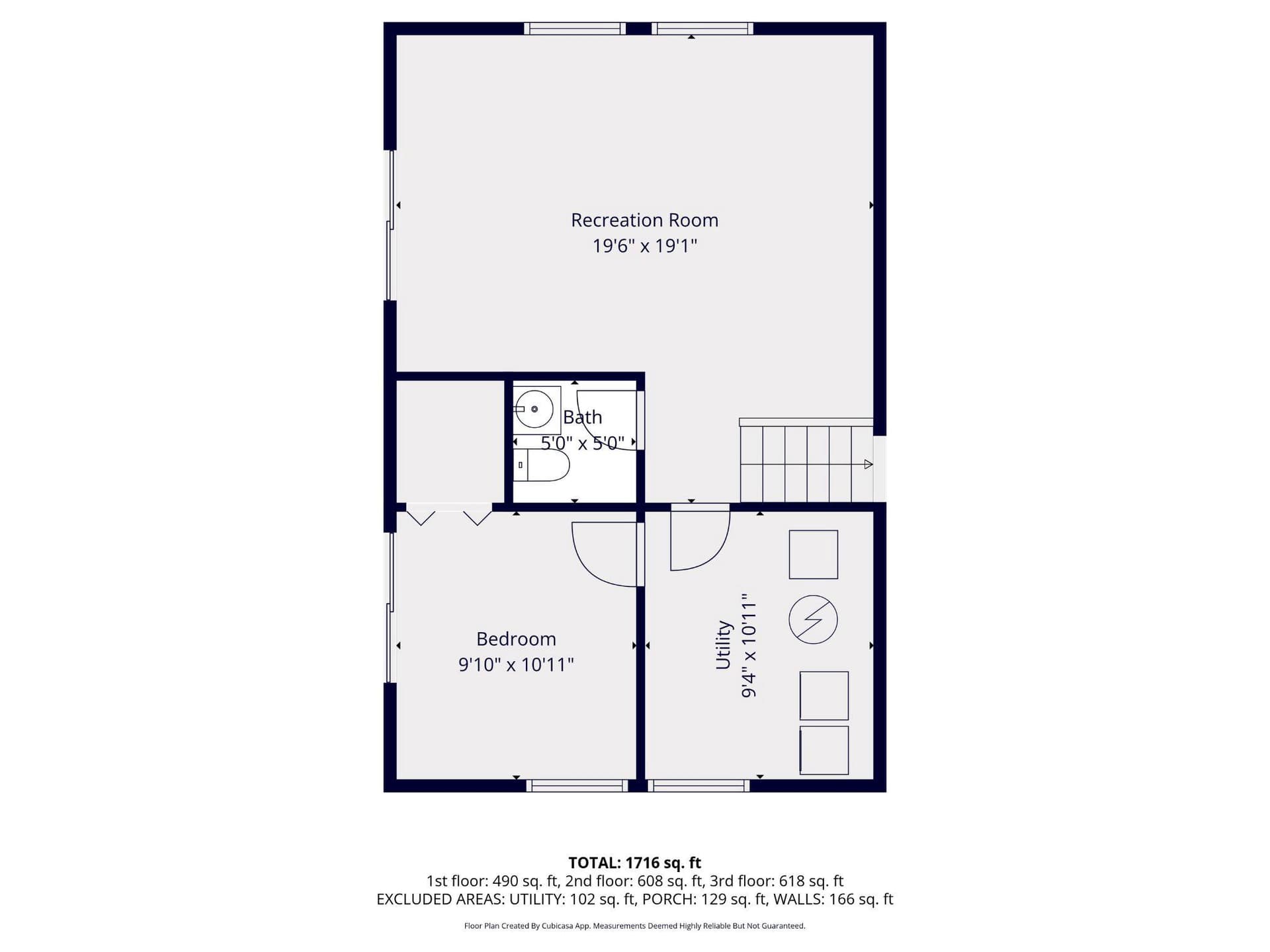 10704 Wayridge Drive photo 54