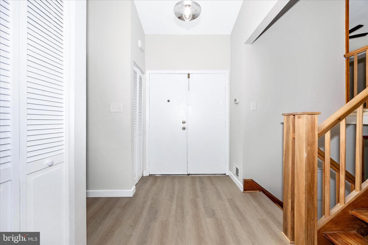 10704 Wayridge Drive photo 6