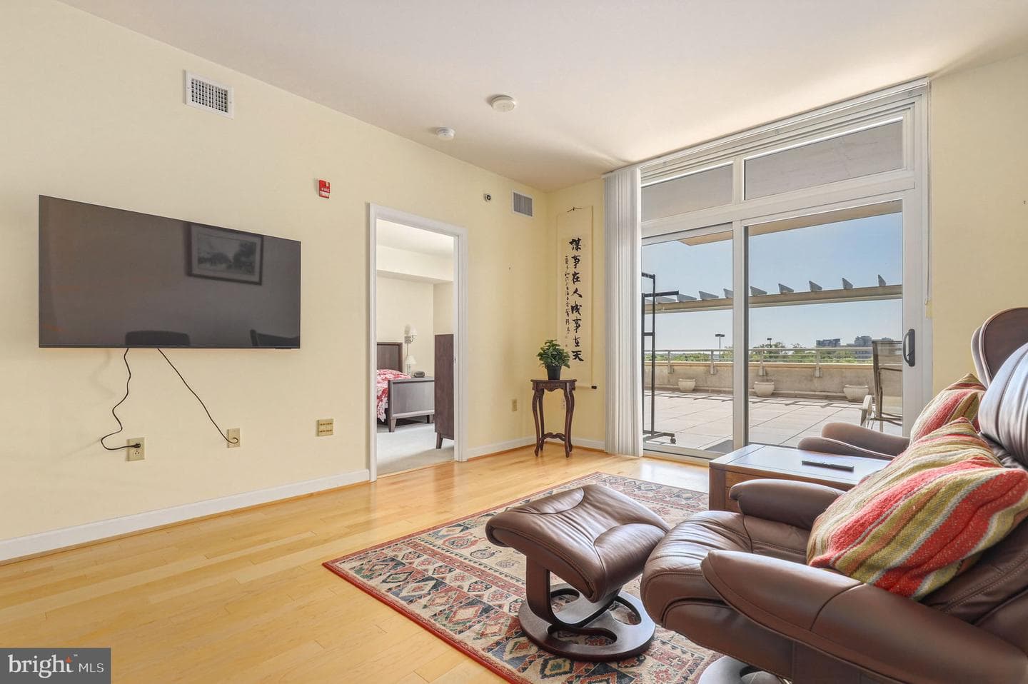 5750 Bou Avenue #610 photo 10
