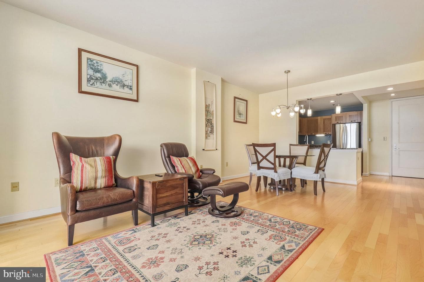 5750 Bou Avenue #610 photo 12