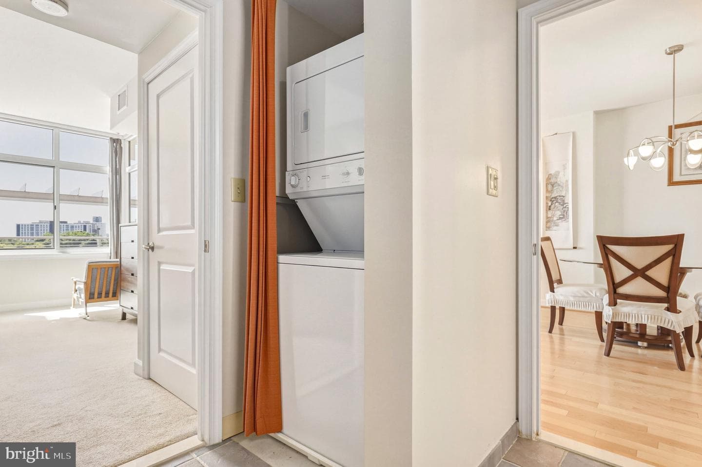 5750 Bou Avenue #610 photo 14