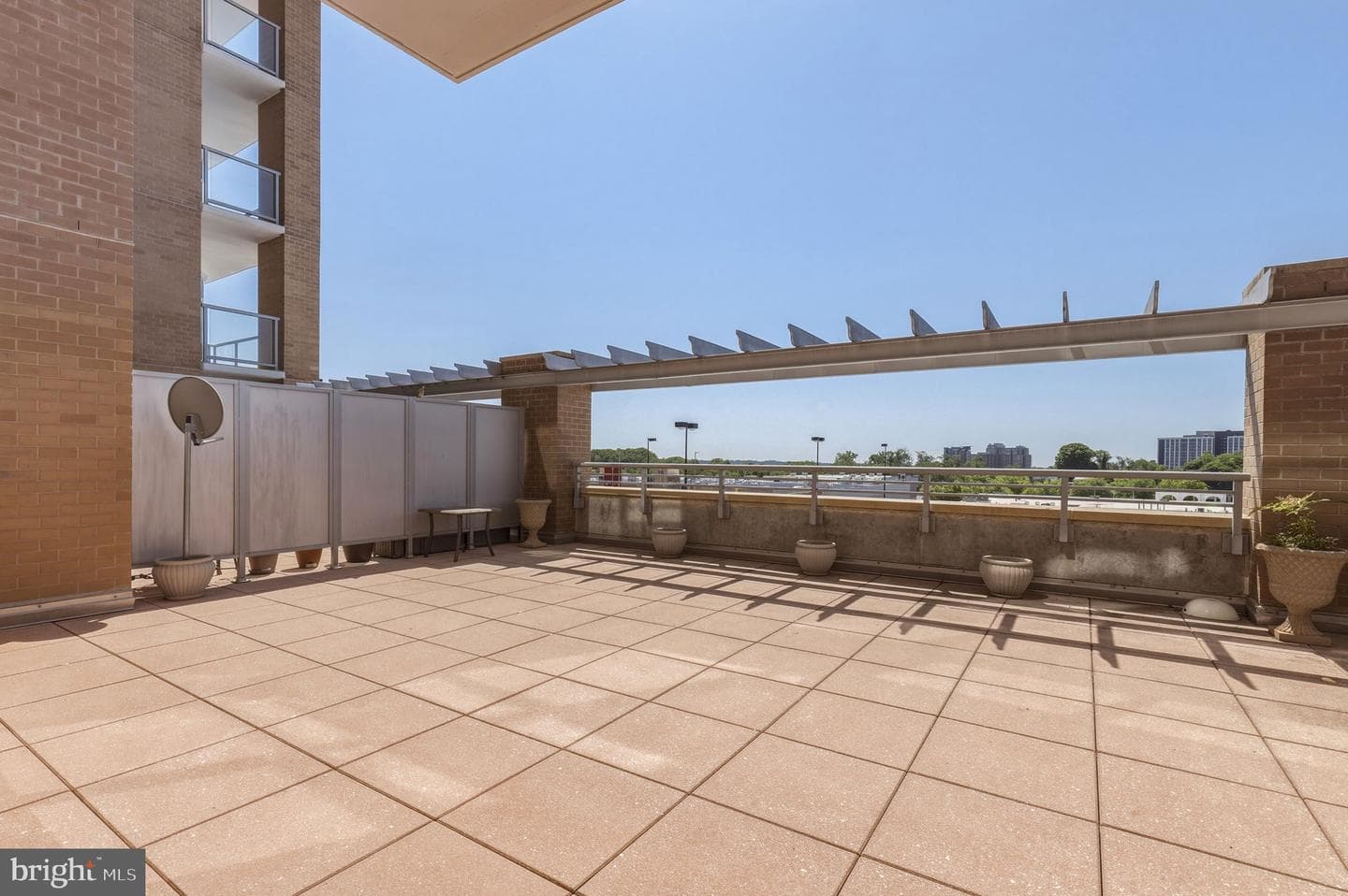 5750 Bou Avenue #610 photo 19