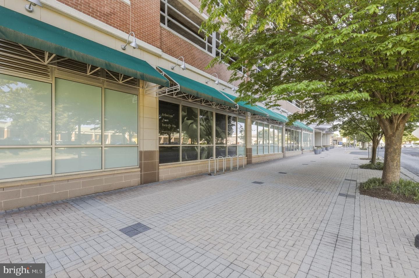 5750 Bou Avenue #610 photo 22