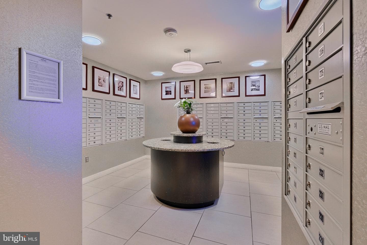 5750 Bou Avenue #610 photo 23