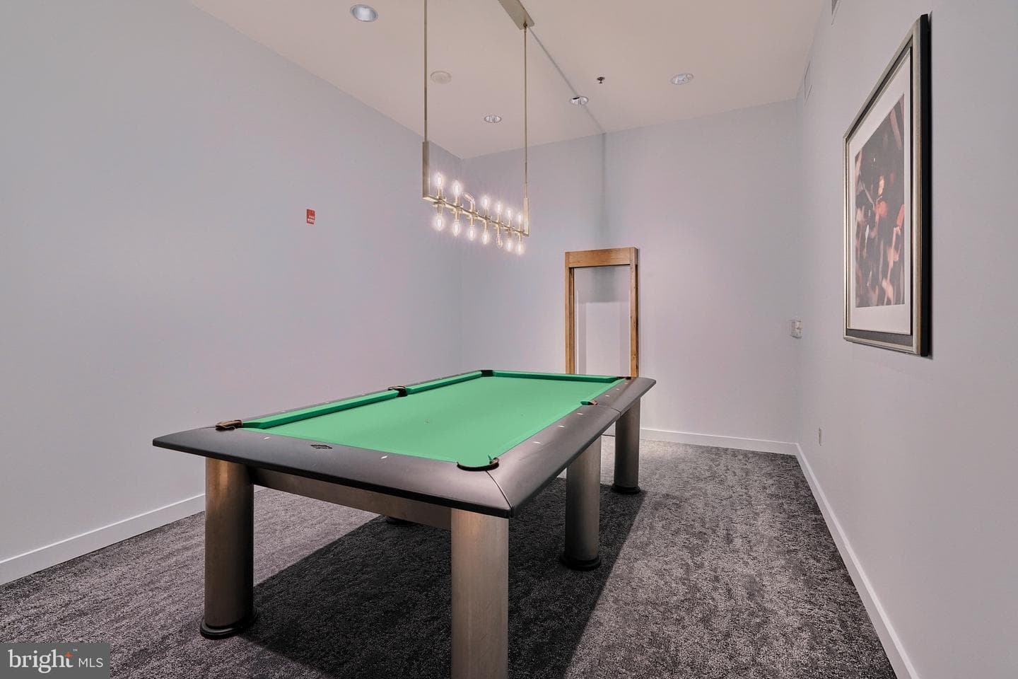 5750 Bou Avenue #610 photo 28