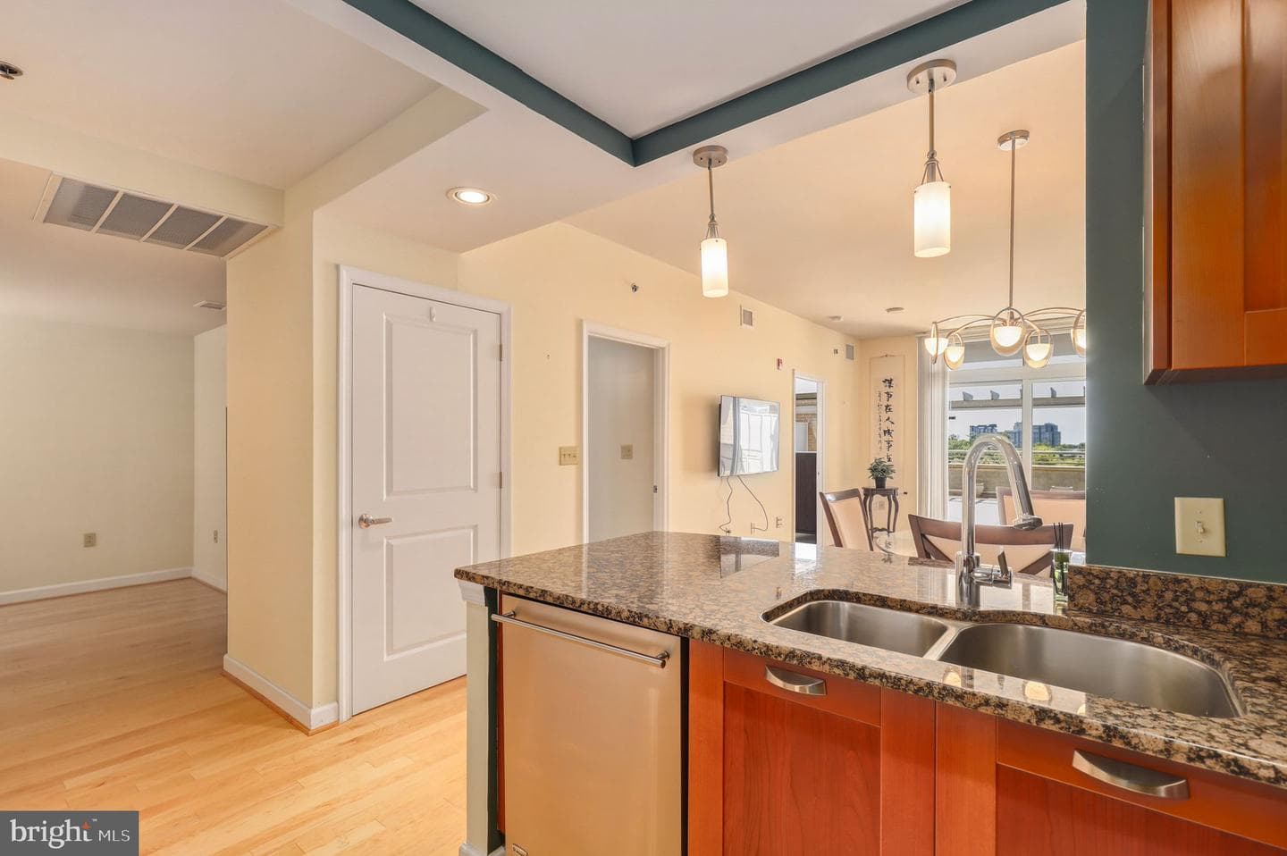 5750 Bou Avenue #610 photo 6