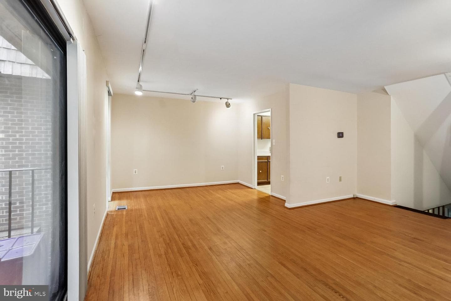 10721 Deborah Drive photo 16
