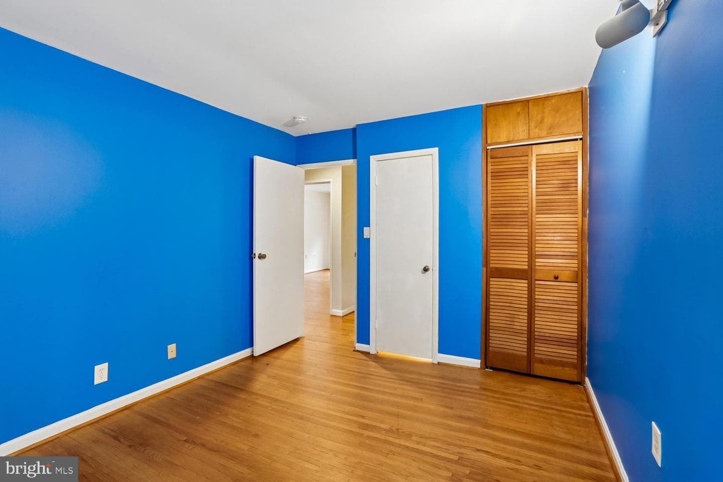 10721 Deborah Drive photo 27
