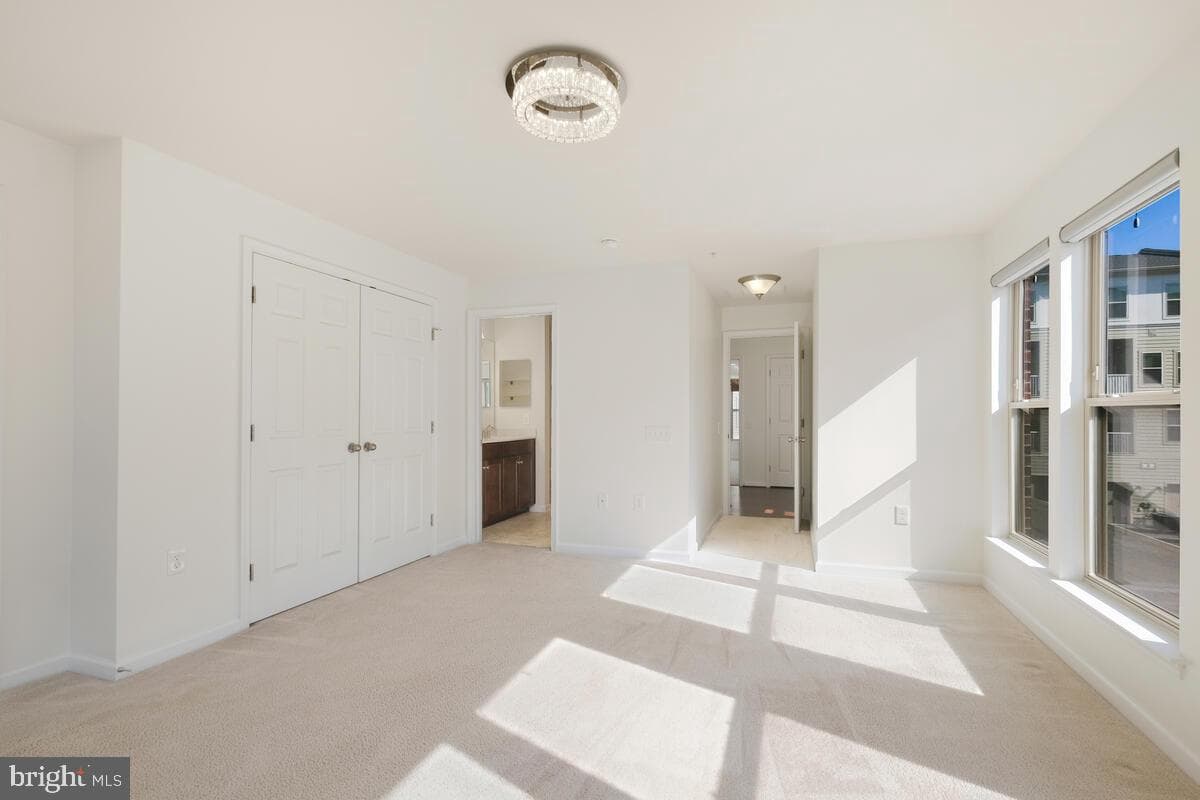 123 Copley Circle #35-A photo 17