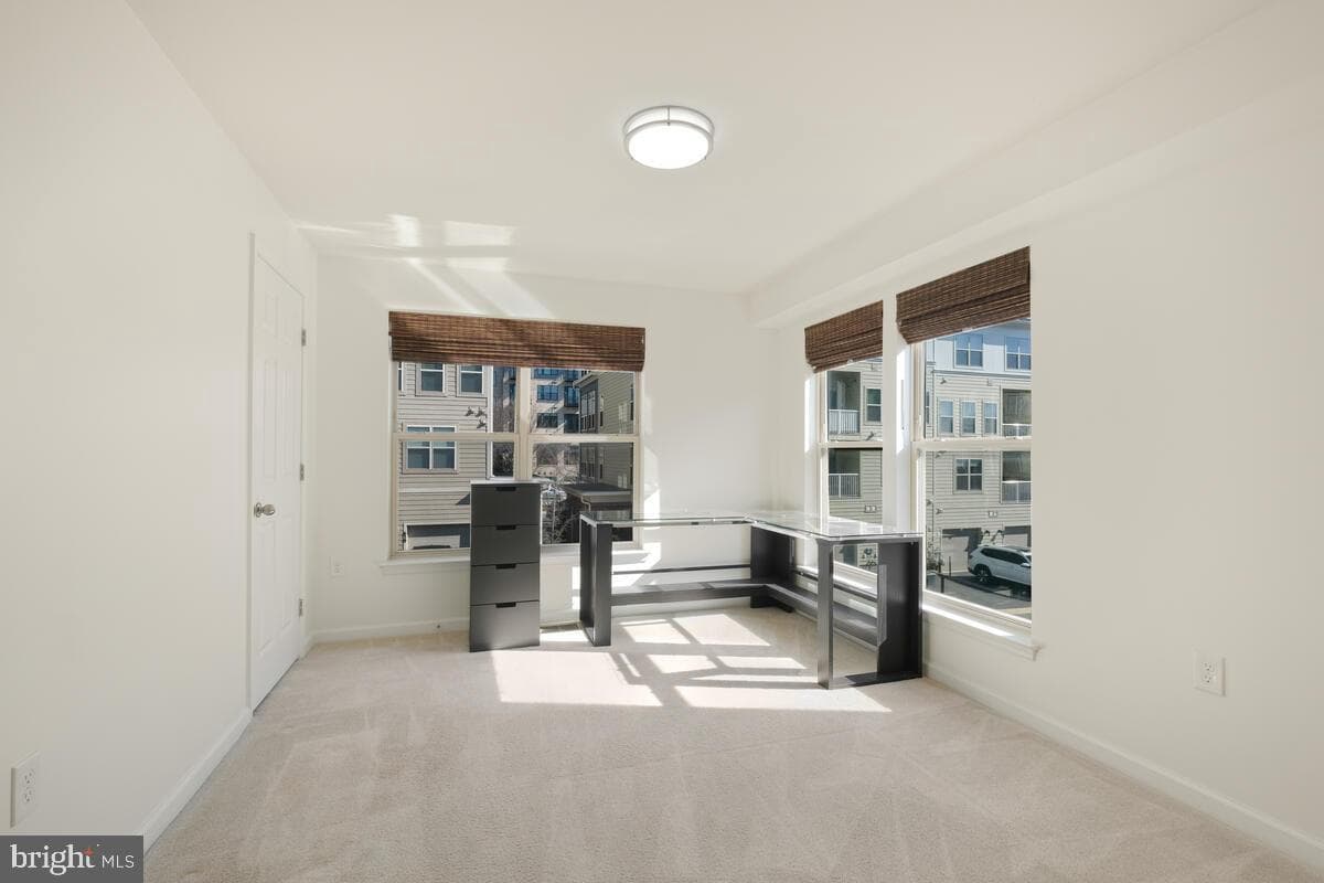 123 Copley Circle #35-A photo 20
