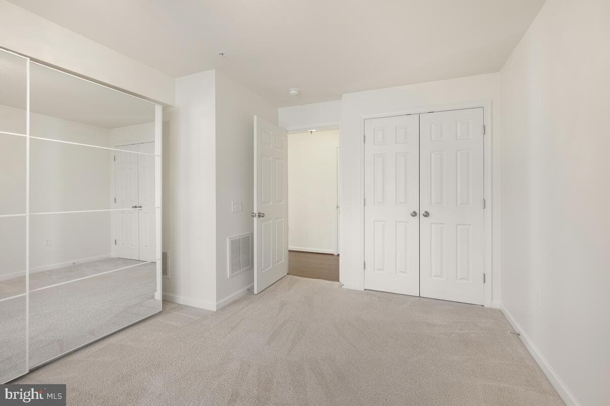 123 Copley Circle #35-A photo 24