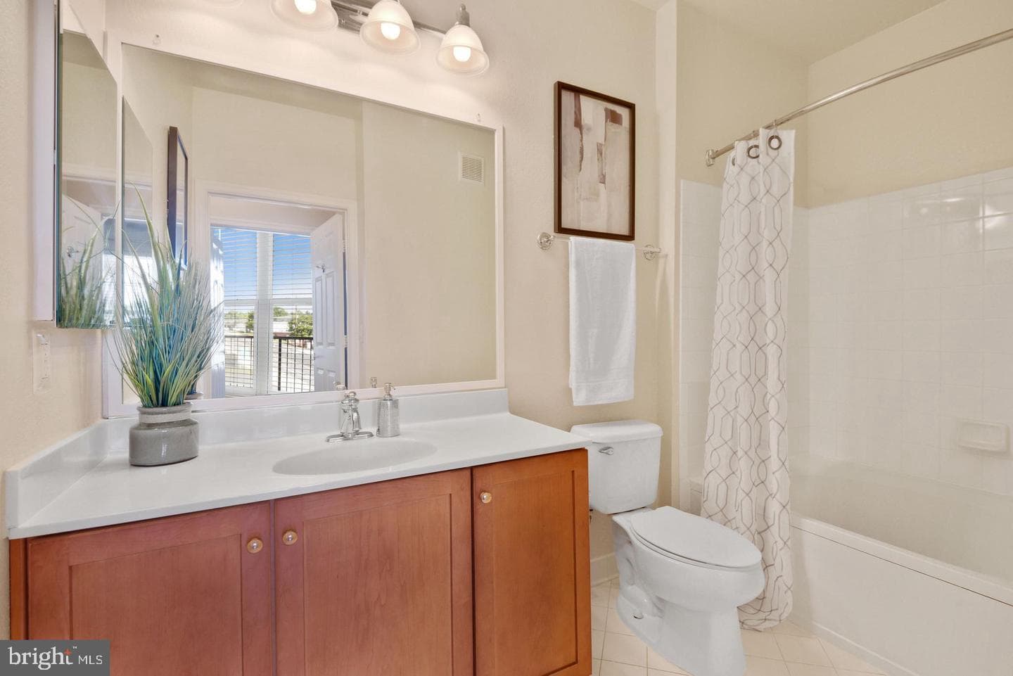 11800 Old Georgetown #1305 photo 9
