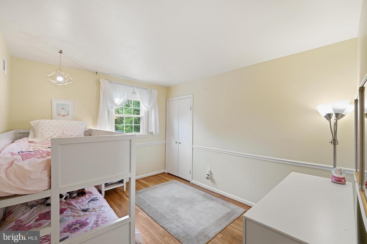 15108 Centergate Drive photo 34