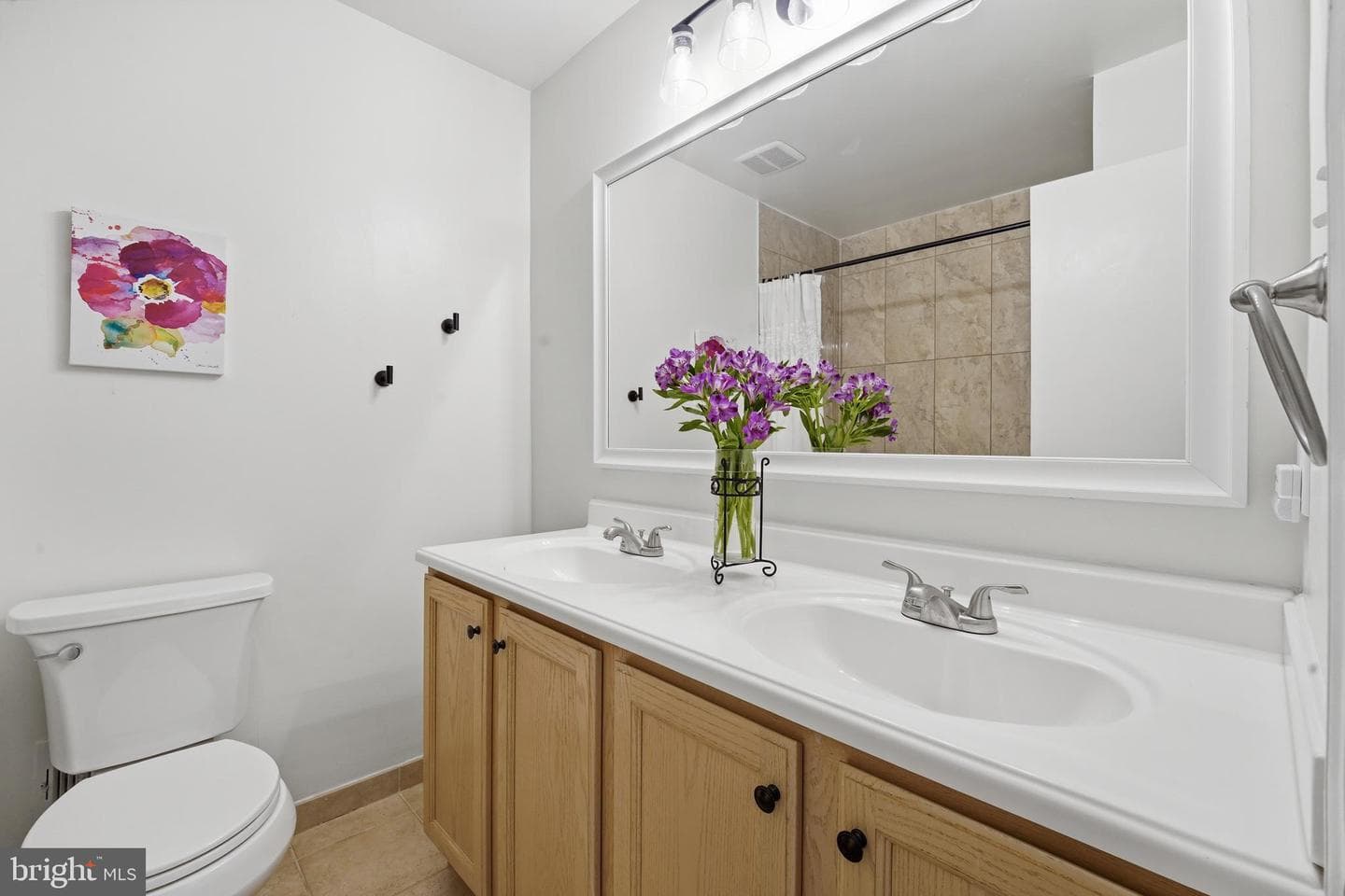 15108 Centergate Drive photo 36