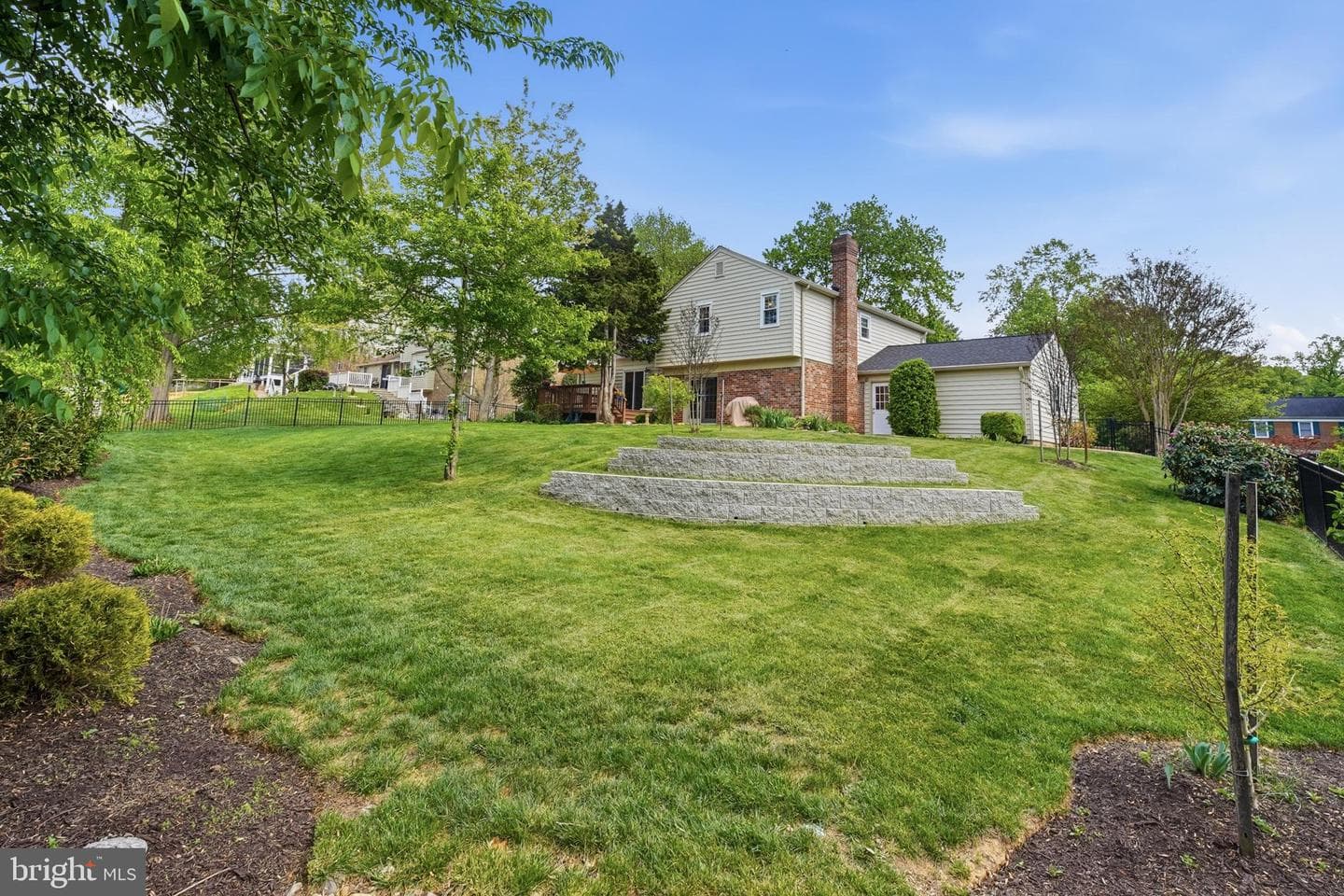 15108 Centergate Drive photo 54