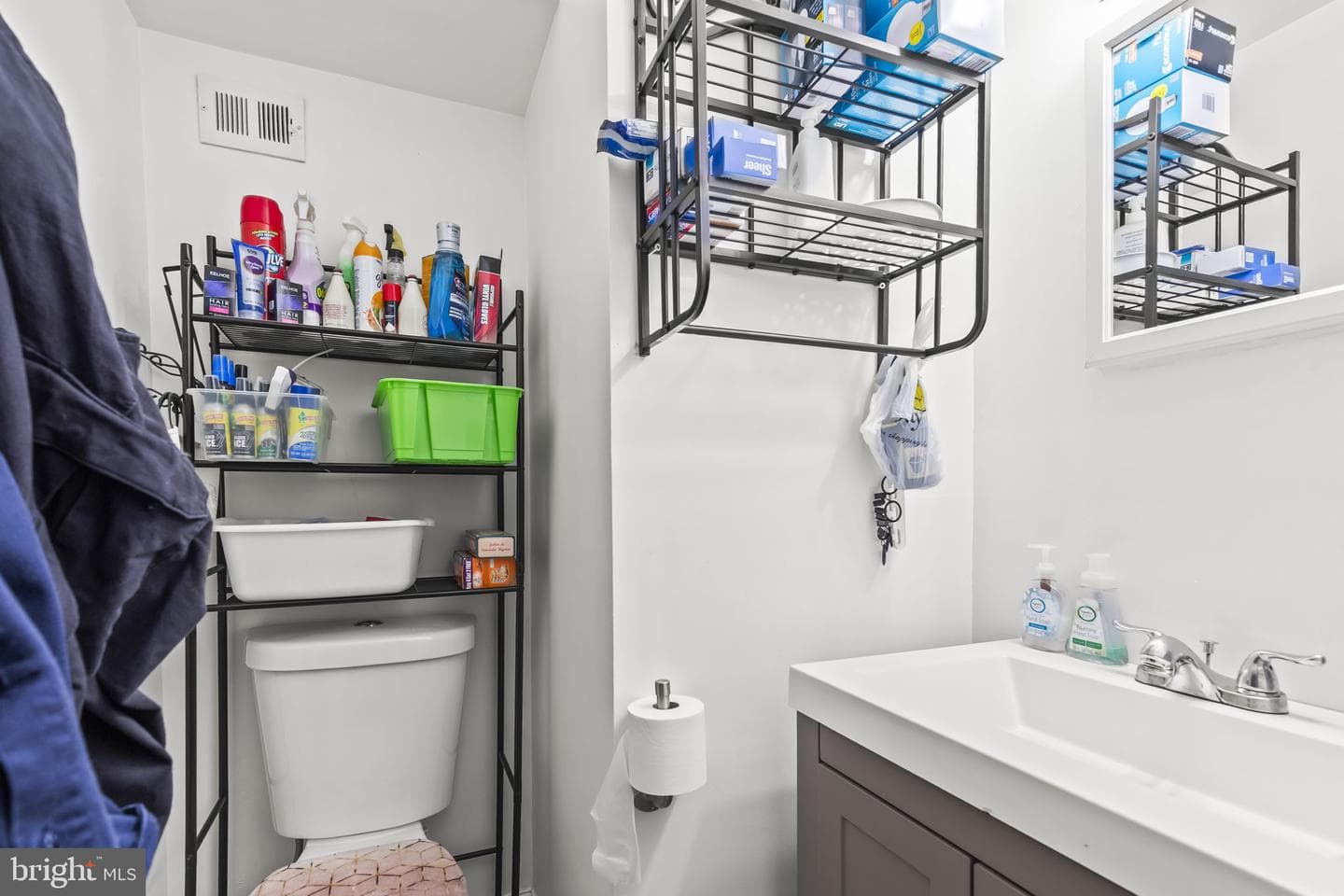 3224 Spartan Road #3-E-6 photo 15