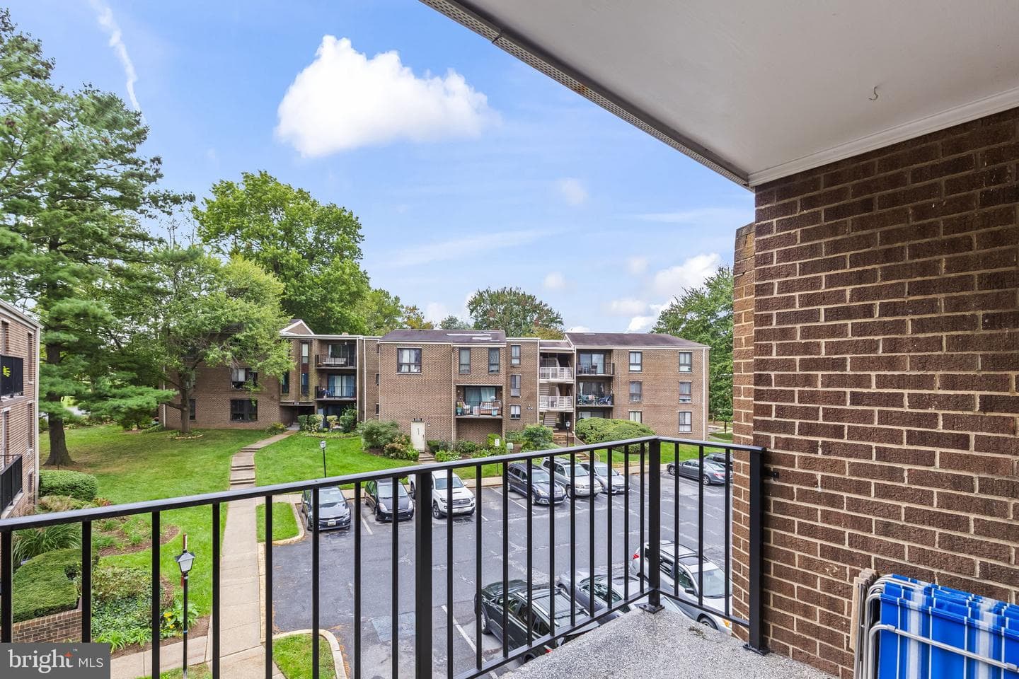 3224 Spartan Road #3-E-6 photo 4