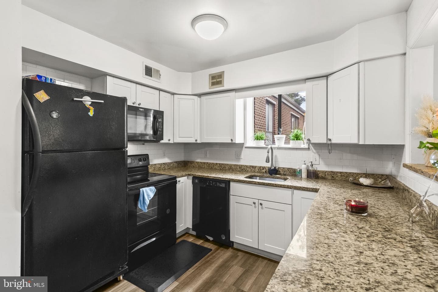 3224 Spartan Road #3-E-6 photo 6