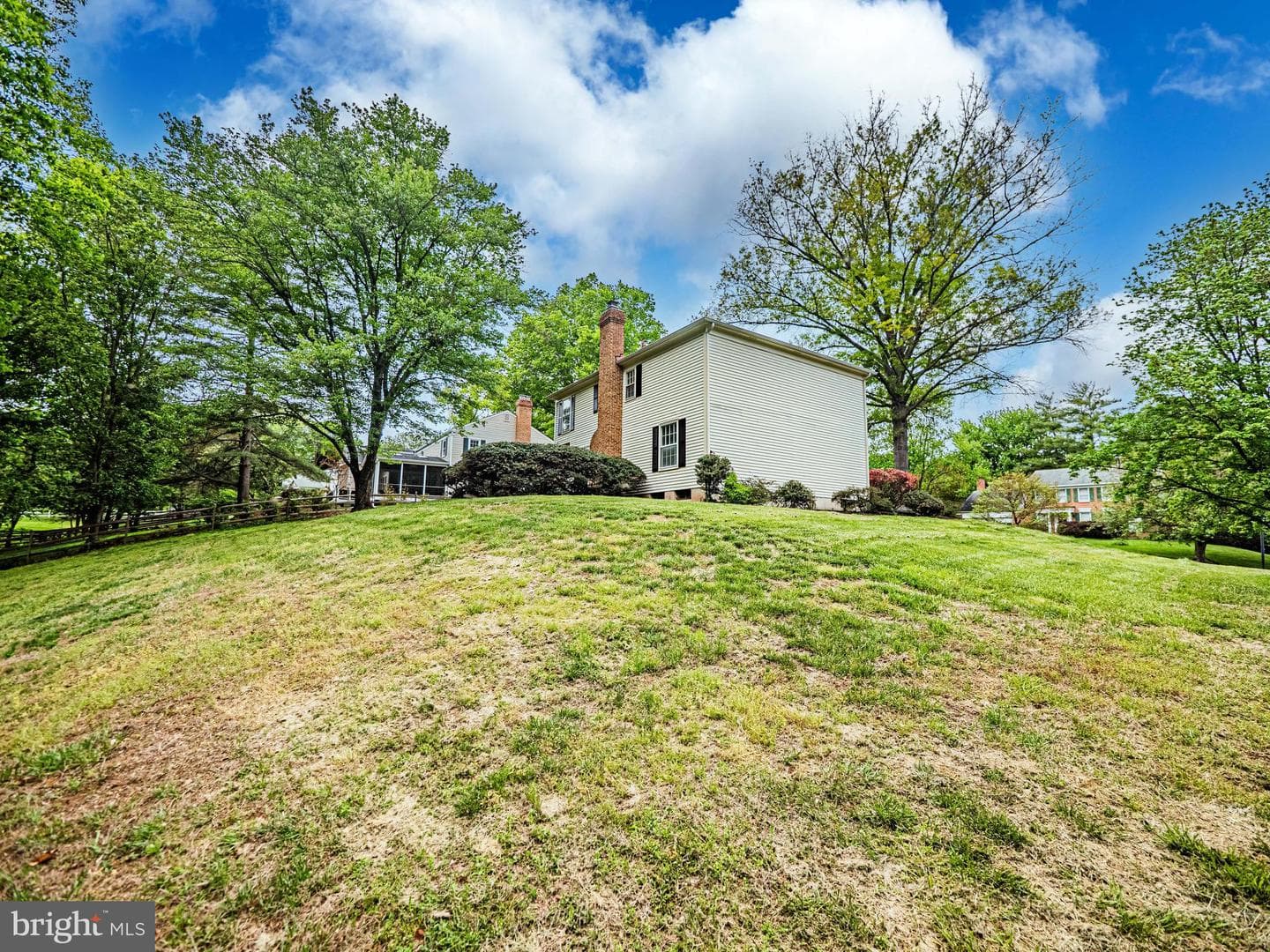 14512 Triple Crown Place photo 17