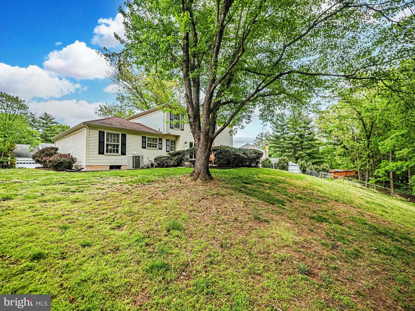 14512 Triple Crown Place photo 18