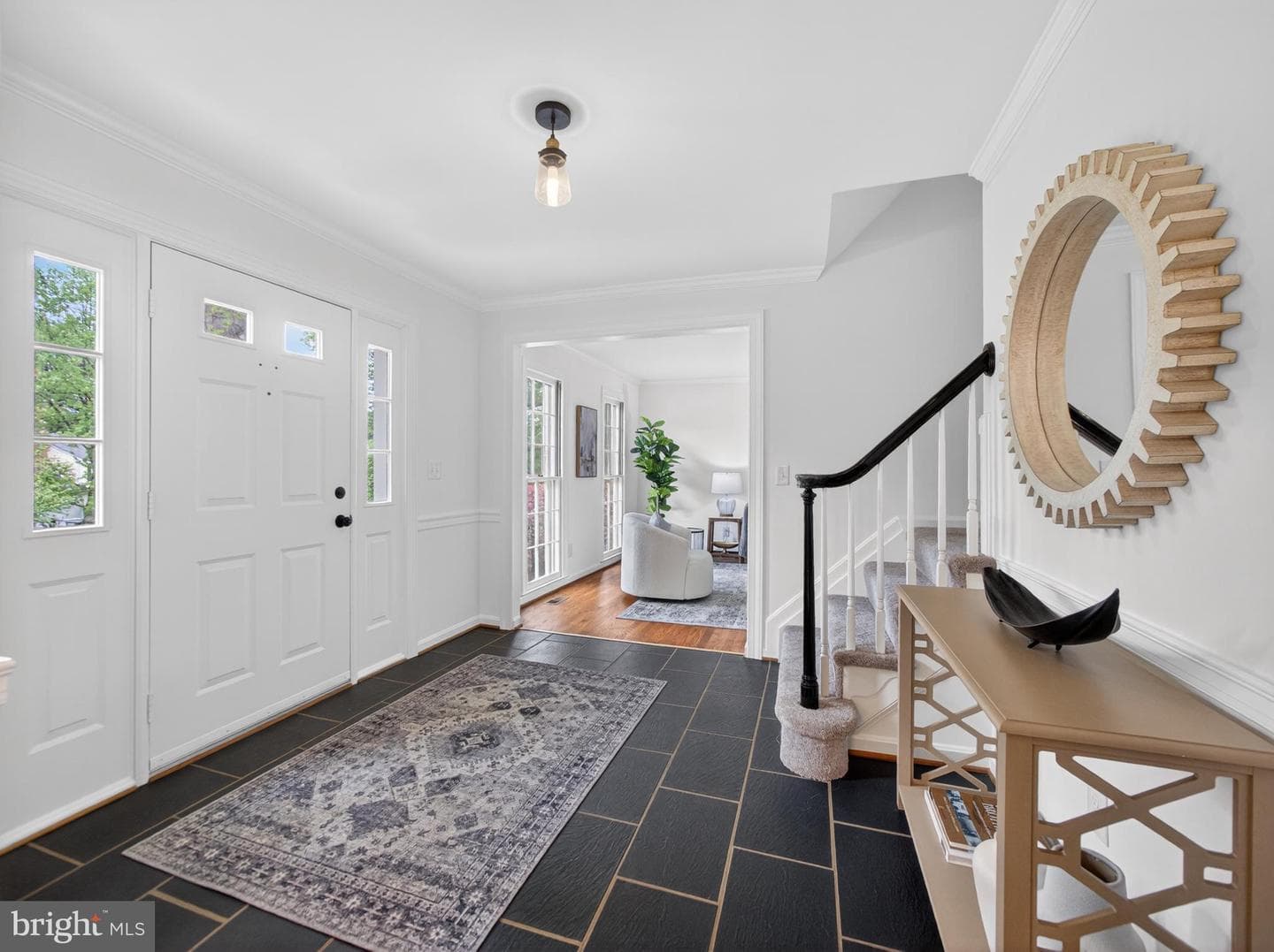 14512 Triple Crown Place photo 20