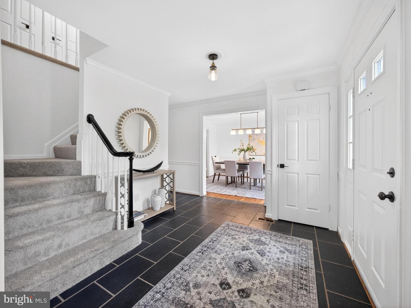 14512 Triple Crown Place photo 21
