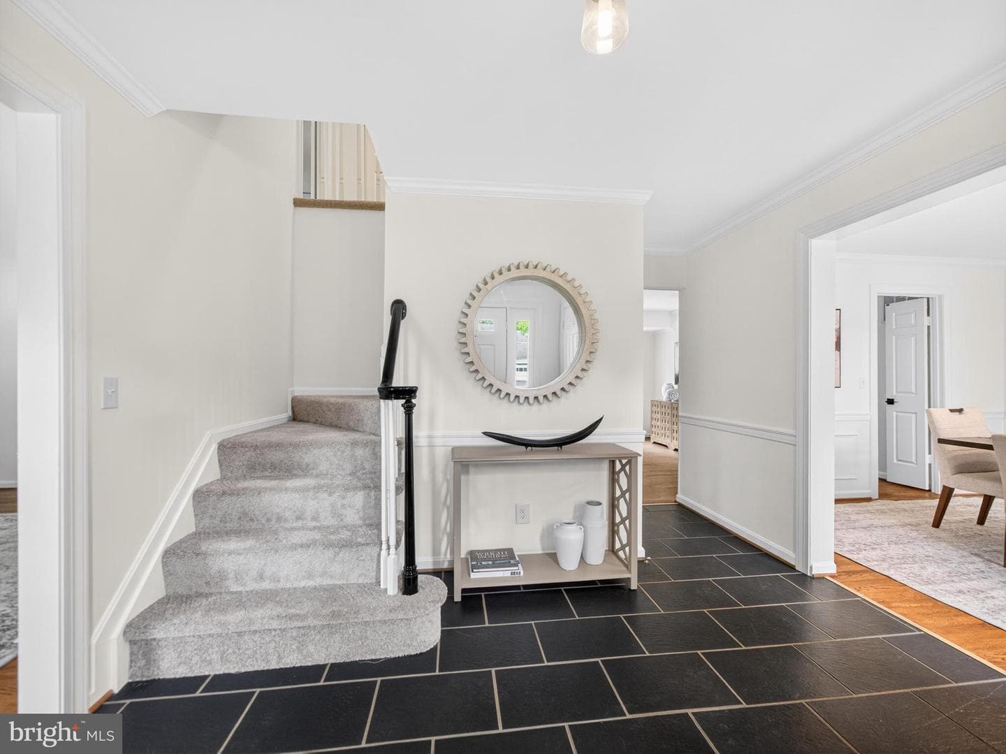 14512 Triple Crown Place photo 22