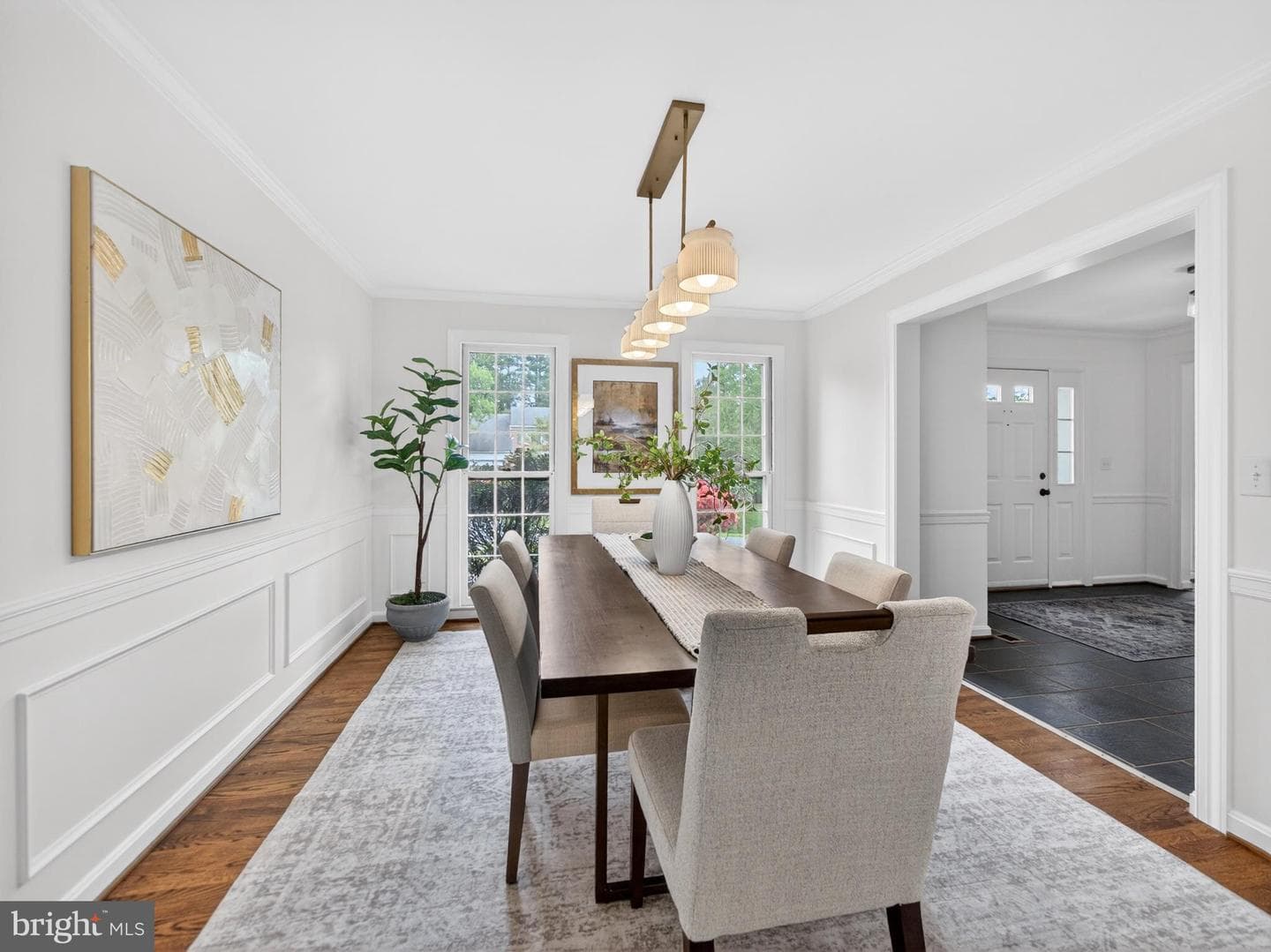 14512 Triple Crown Place photo 24