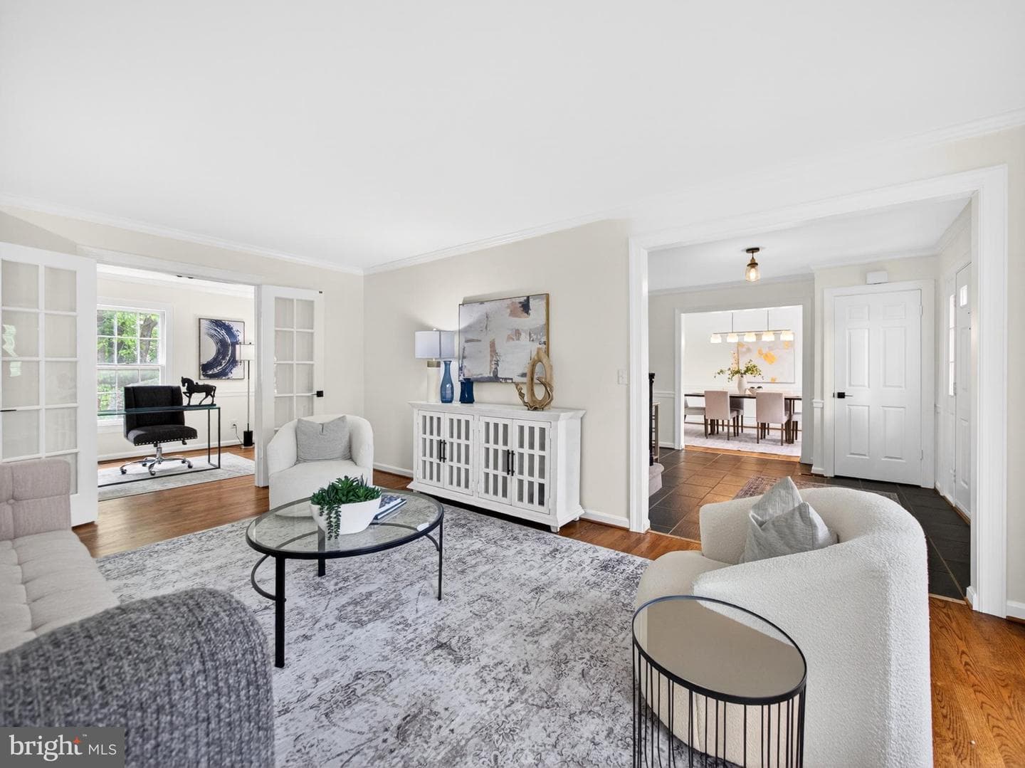 14512 Triple Crown Place photo 25