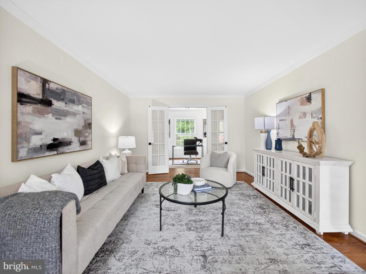 14512 Triple Crown Place photo 27