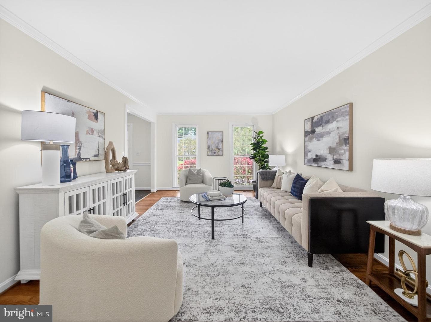14512 Triple Crown Place photo 28