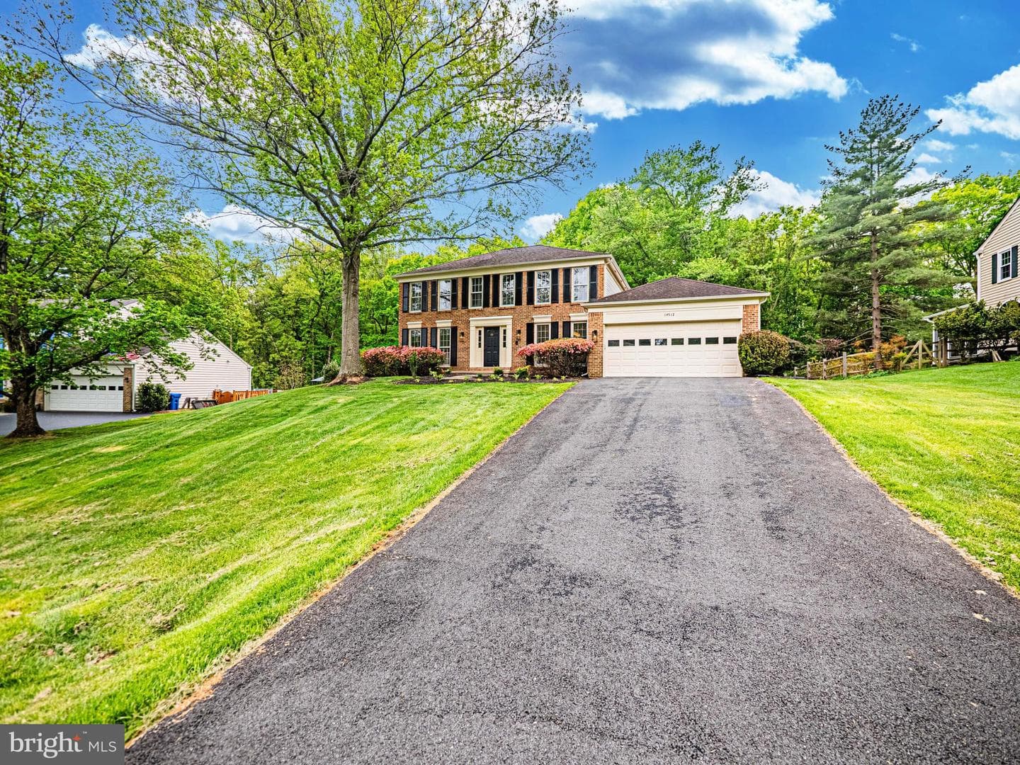 14512 Triple Crown Place photo 3