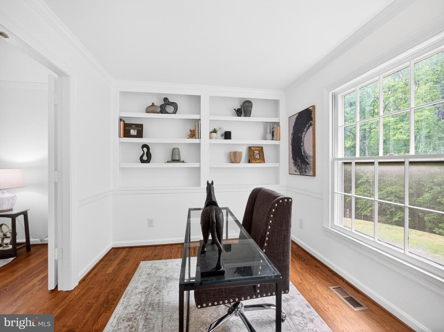 14512 Triple Crown Place photo 30