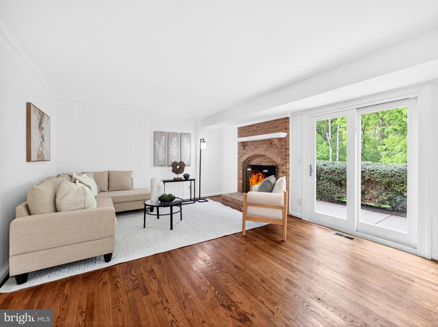 14512 Triple Crown Place photo 31