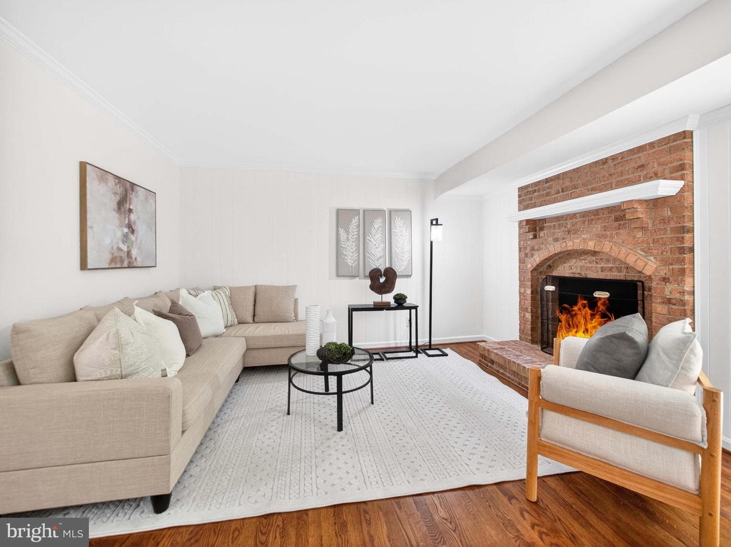 14512 Triple Crown Place photo 33
