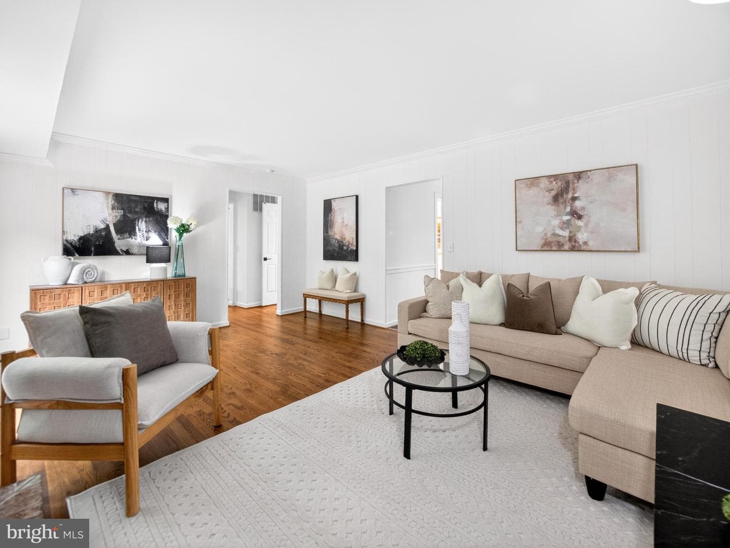 14512 Triple Crown Place photo 34