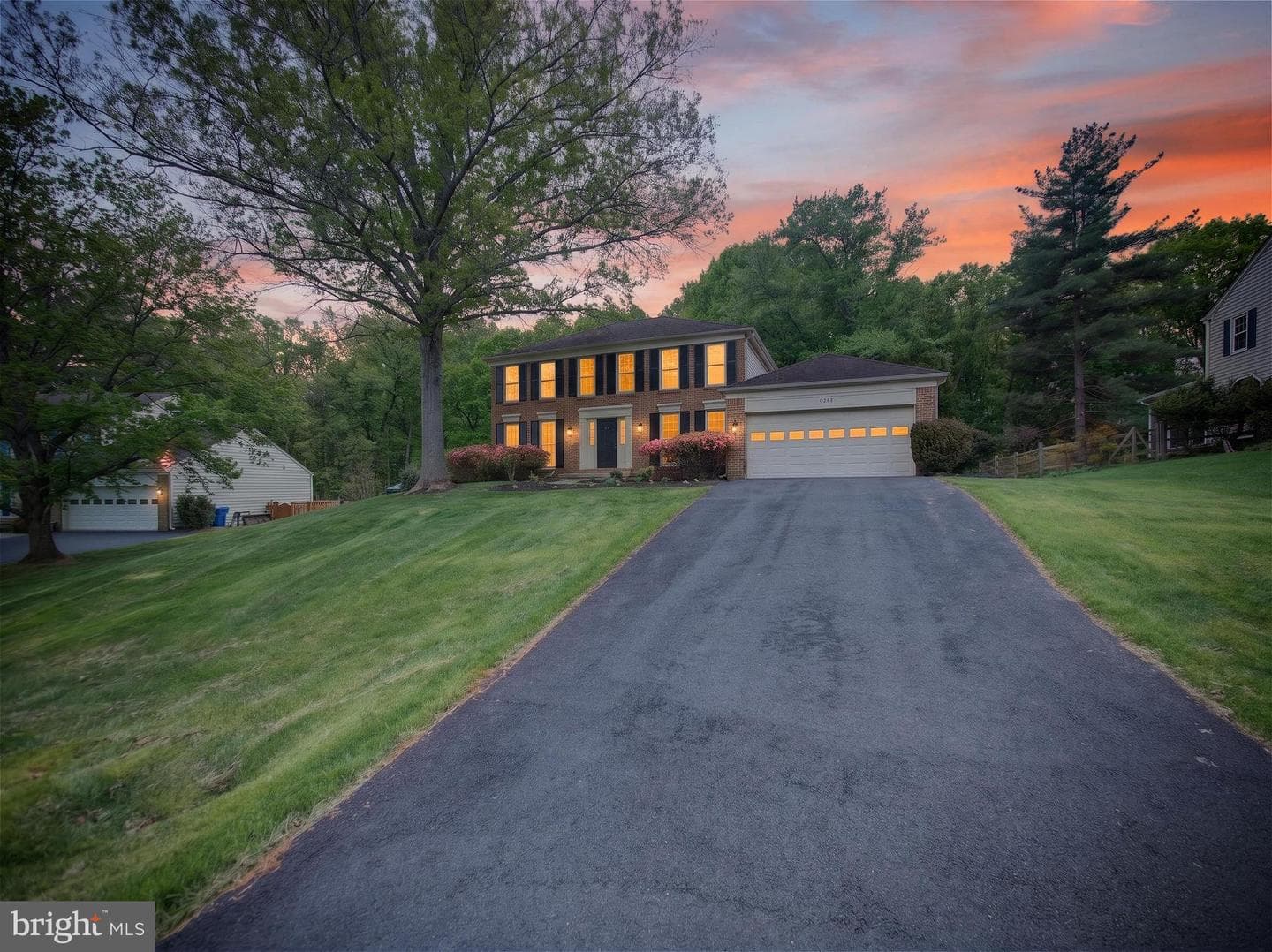 14512 Triple Crown Place photo 4
