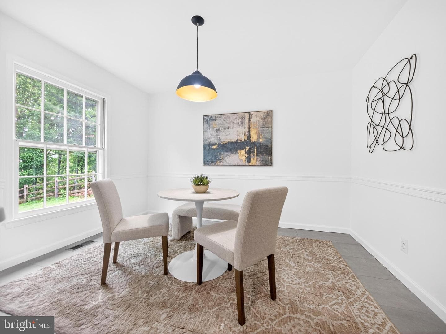 14512 Triple Crown Place photo 40