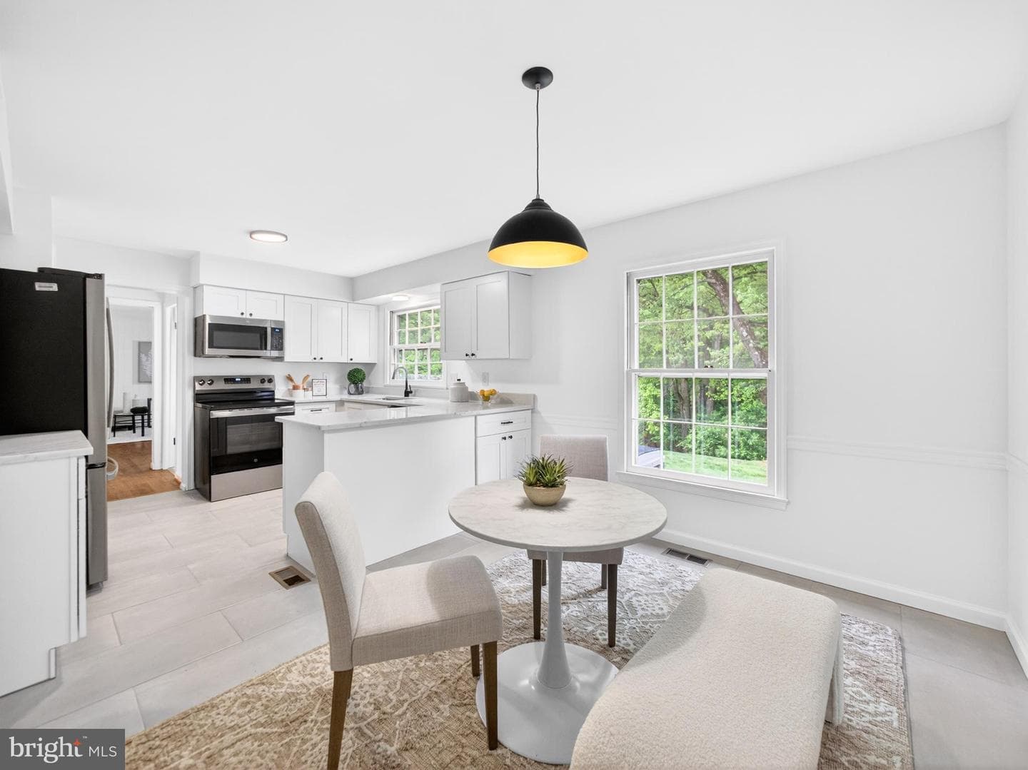 14512 Triple Crown Place photo 41