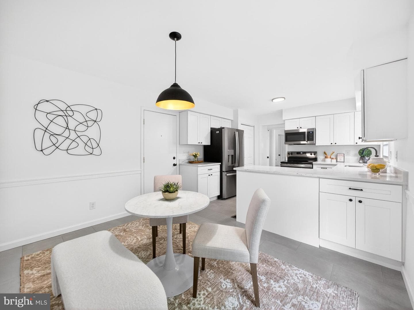 14512 Triple Crown Place photo 42