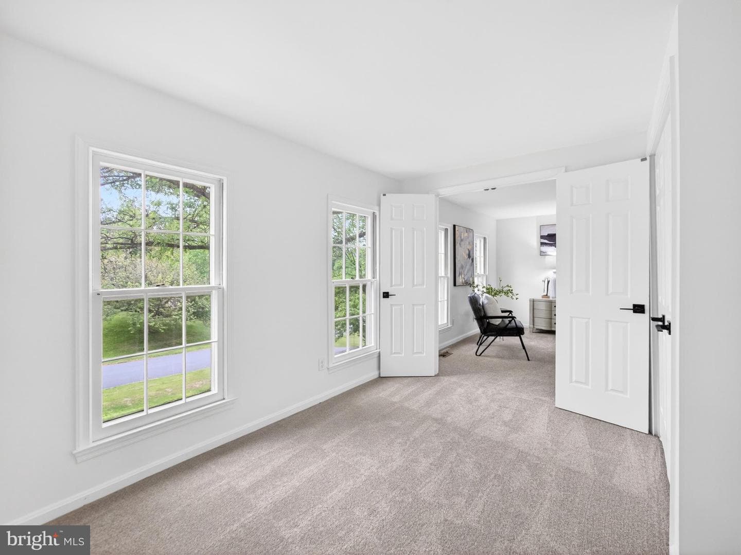 14512 Triple Crown Place photo 53