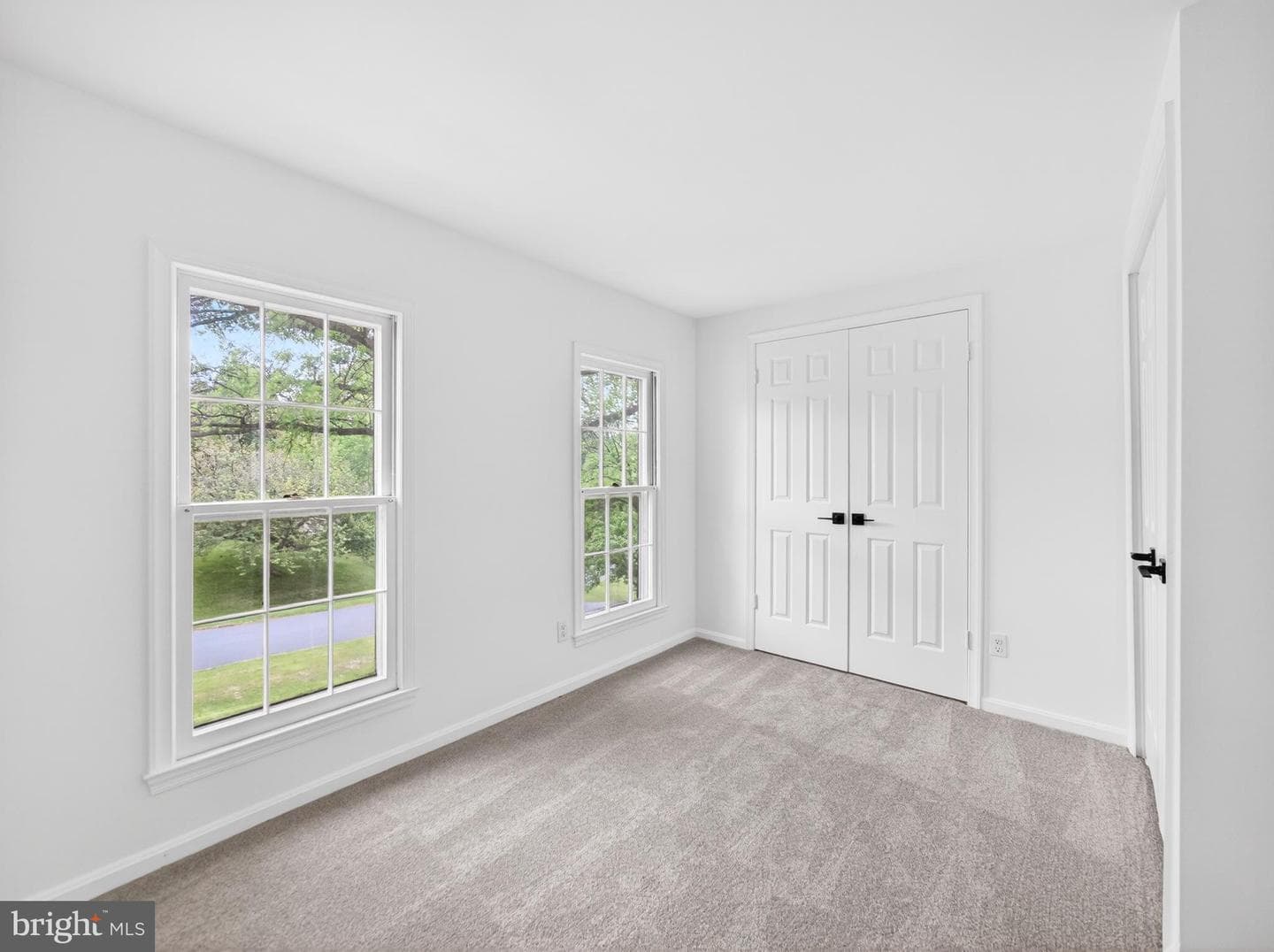 14512 Triple Crown Place photo 54