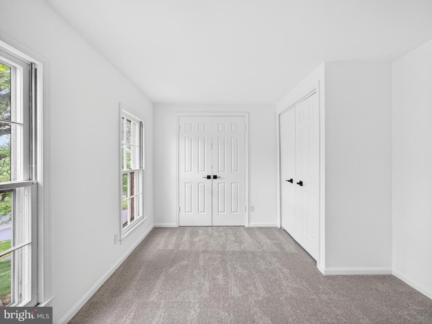 14512 Triple Crown Place photo 55